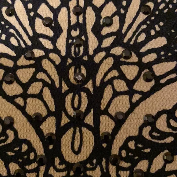 Alfani top - Picture 13 of 13